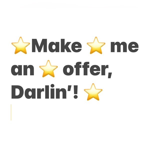 Crochet Couture Sweater/Top. 3/4-Length Sleeve. Button Front. Striped Silk Knit - Picture 10 of 10